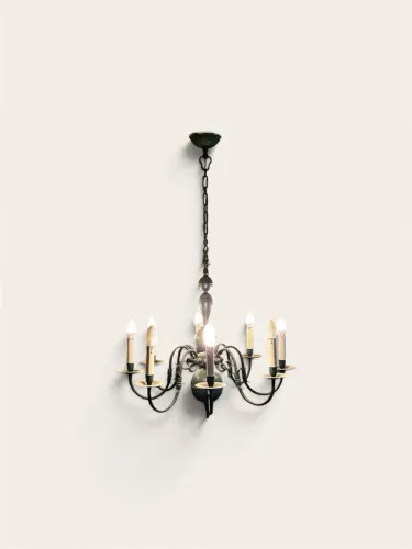Lustre vintage