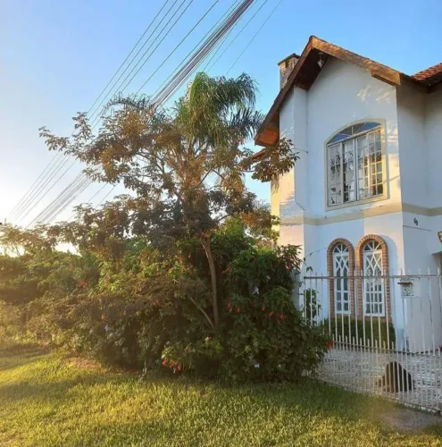 Hostel Lelo apenas 550,00 por mês *