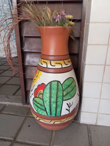 Vaso
