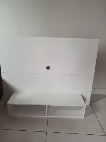 Painel para tv