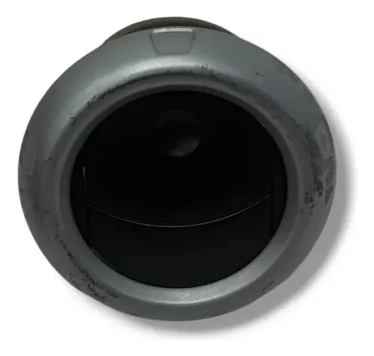 Difusor Ar Ford Fiesta 2006 2007 2008 2009 2010 2011 2012