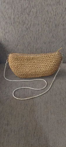Bolsa Dourada