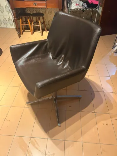 Cadeira