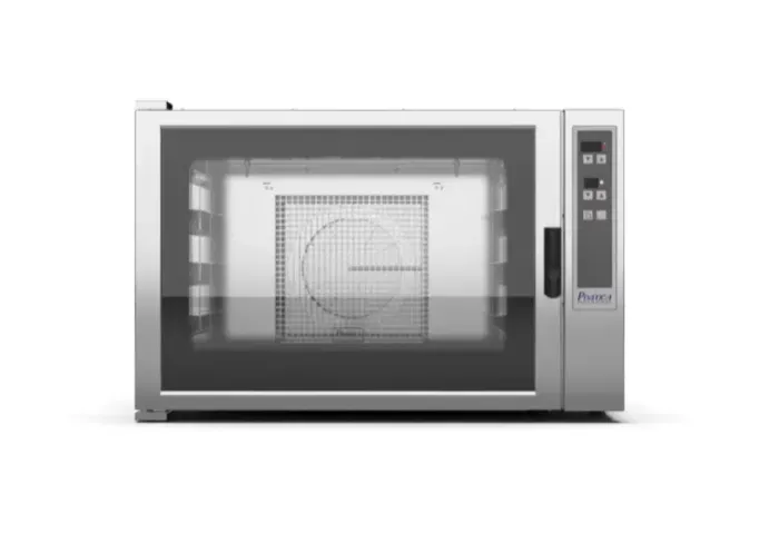 Forno de Convecção HPE80 Tradicional
