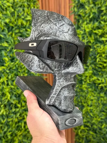 Óculos de Sol Gascan masculino