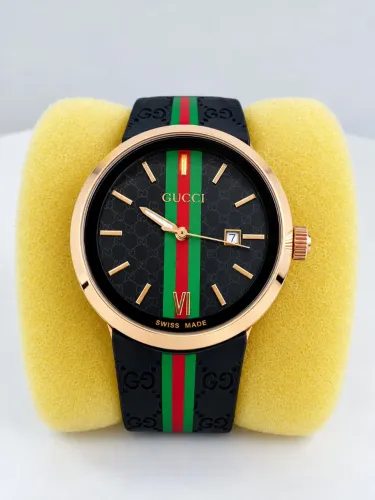 Relógio Gucci Lê Marche zerado