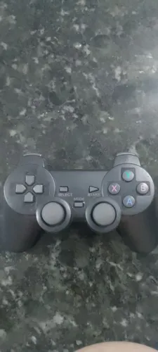 Manete play 2