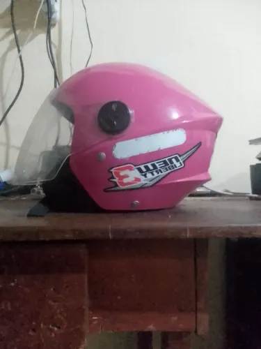 Capacete New Libert 3 Pro tork