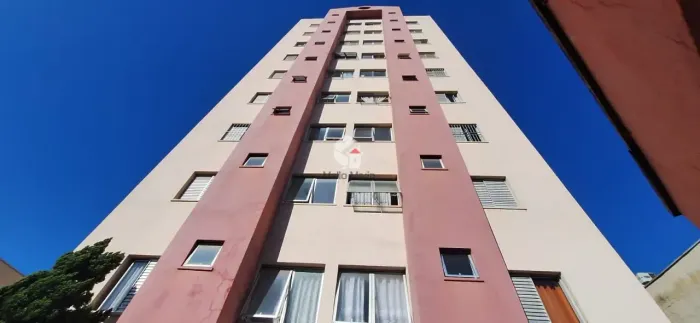 Apartamento para locação, km 18, Osasco, SP