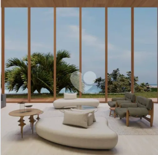 Terreno à venda, 14830 m² , Portogalo - Angra dos Reis/RJ