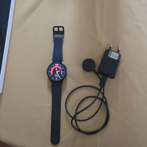 Samsung Galaxy watch6