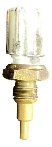 Sensor Cabeçote Hilux 2.8 Diesel Sw4 2021 2022