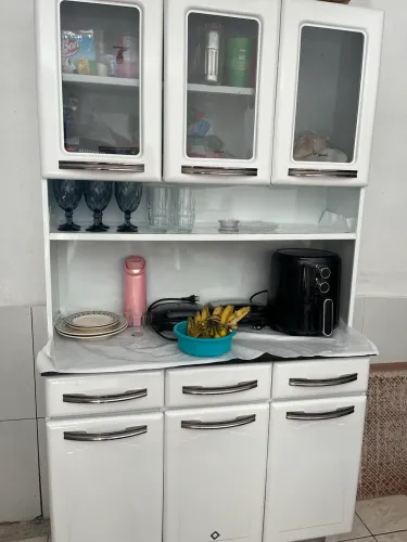 Armário 