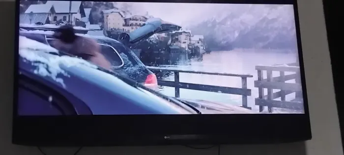 Televisão  50 polegadas   vender  rápido  