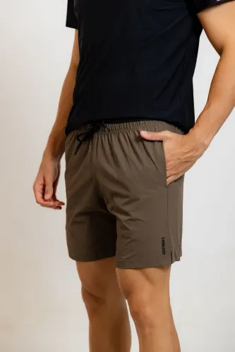 Shorts Tactel Masculinos