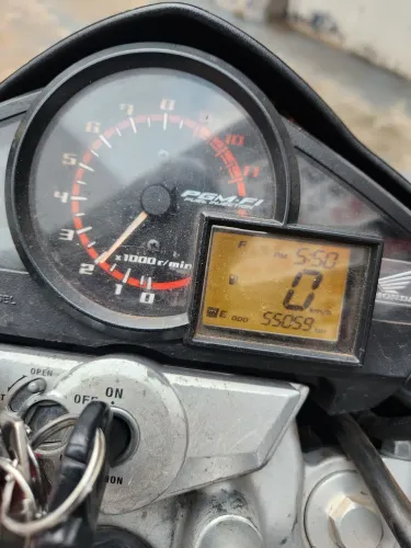 Vende   valor 13.000,00