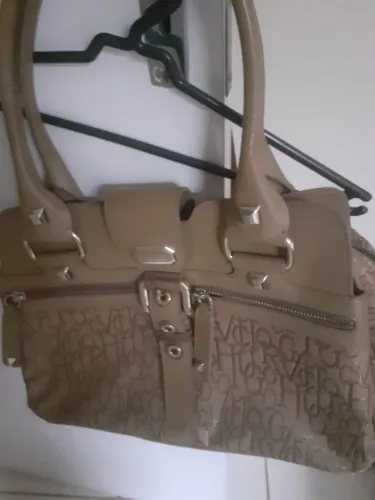 Bolsa Vitor Hugo original