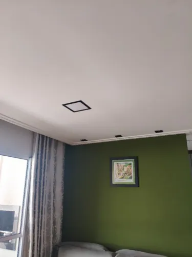Apartamento em Maringá próximo Havan, 2 quarto