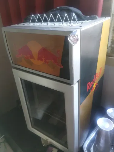 Frigobar