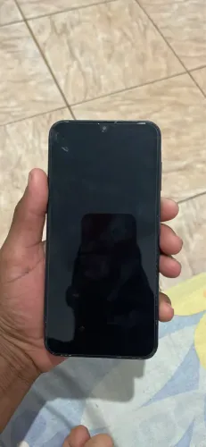 Vendo a15 semi-novo