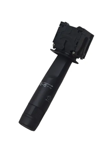 Chave Limpador Parabrisa Gm Onix Prisma 13/15 N *