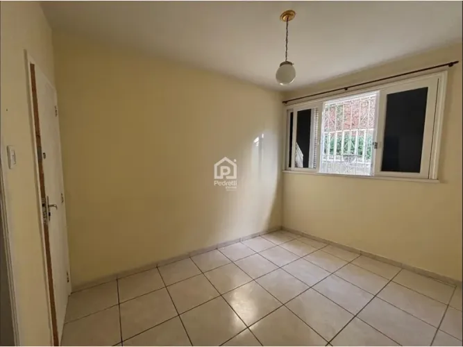 Apartamento NOVA FRIBURGO - RJ