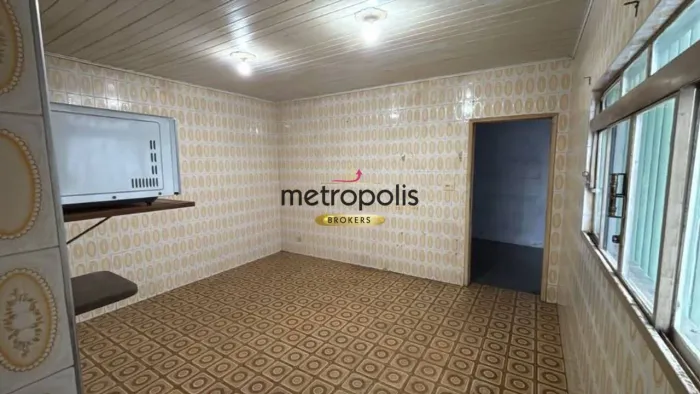 Casa com 2 dormitórios, 173 m² - venda por R$ 1.150.000,00 ou aluguel por R$ 8.733,80/mês