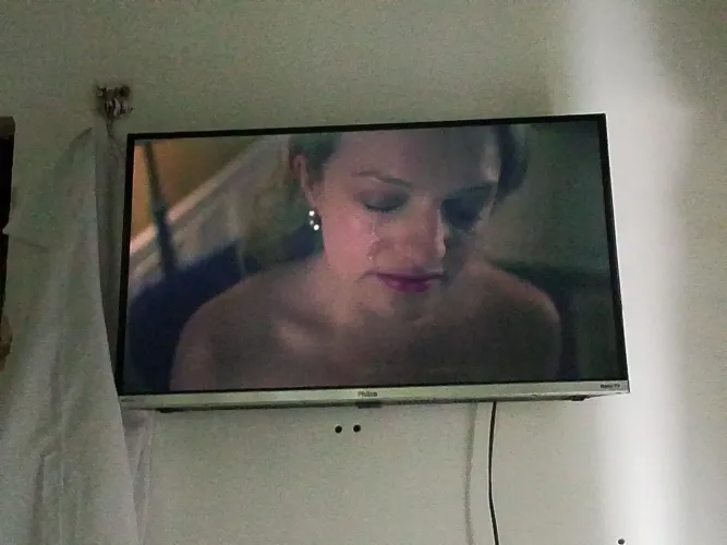 Tv 32