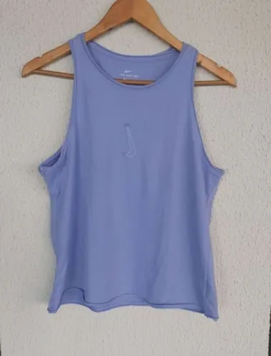 Regata Nike feminina G