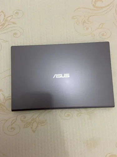 Notebook Asus Core I3-1115G4 