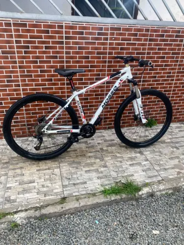 Bike aro 27,5