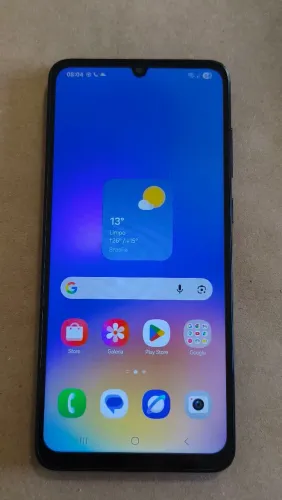 VENDO Galaxy A 05