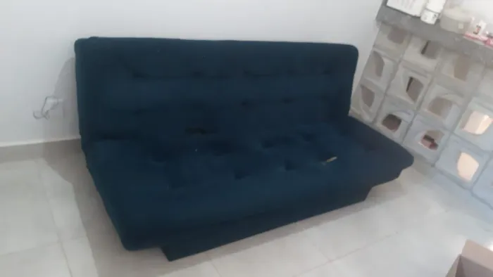 Móveis