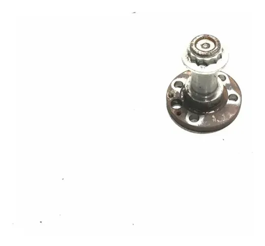 Ponta Eixo Traseira Volkswagen Gol G8 2020 B1598