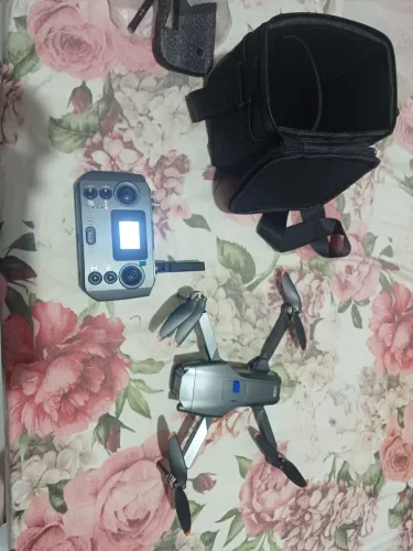 Drone l600 pro max