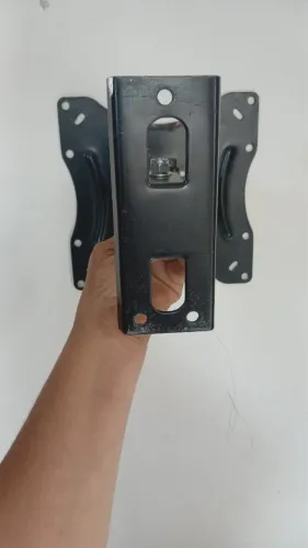 Suporte para tv,articulado 
