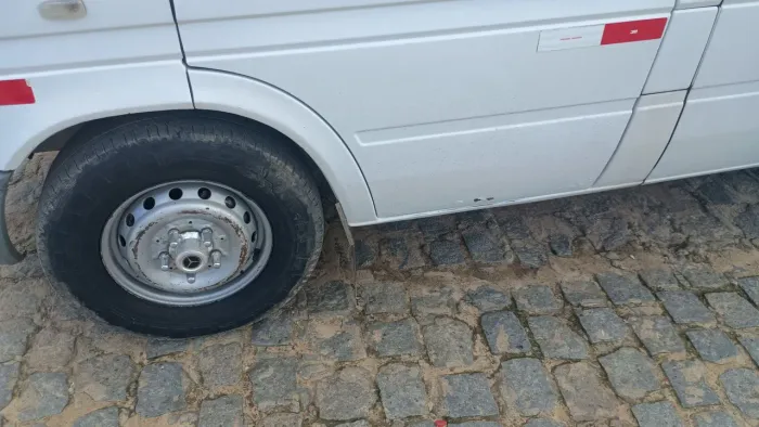 Vende se