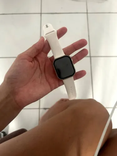 Apple Watch series 11