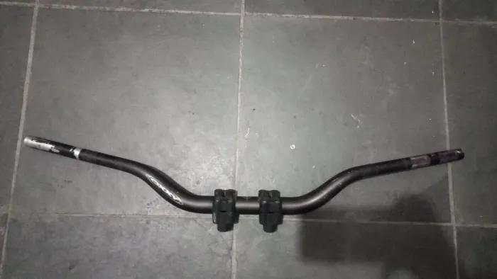 Guidão OXXY