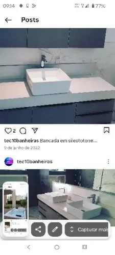 Mármores e granitos !!