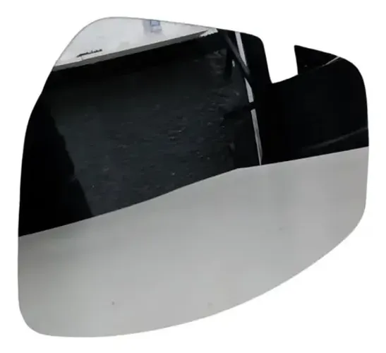 Espelho Retrovisor Esq Range Rover Evoque 2012/2013/2014/2015/2016/2017/2018 Lr2043