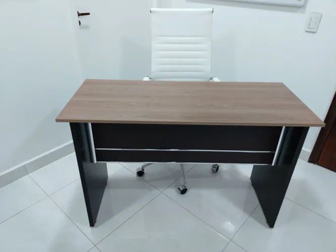 Mesa escritório 