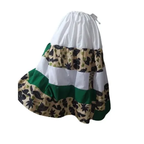 roupas