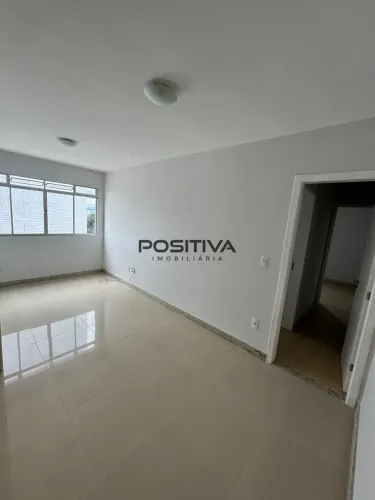 Oportunidade Apartamento à Venda em Santa Inês, BH