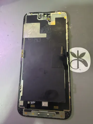Display iPhone 14 Pro Max Original