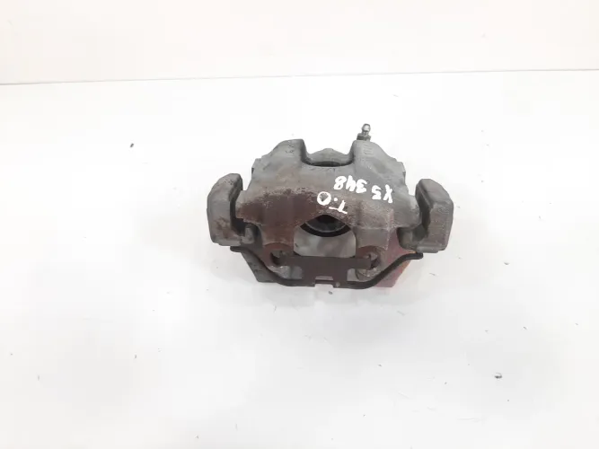 Pinça Traseira Direita Bmw X5 E53 4.4 V8 1999 2000 A 2006