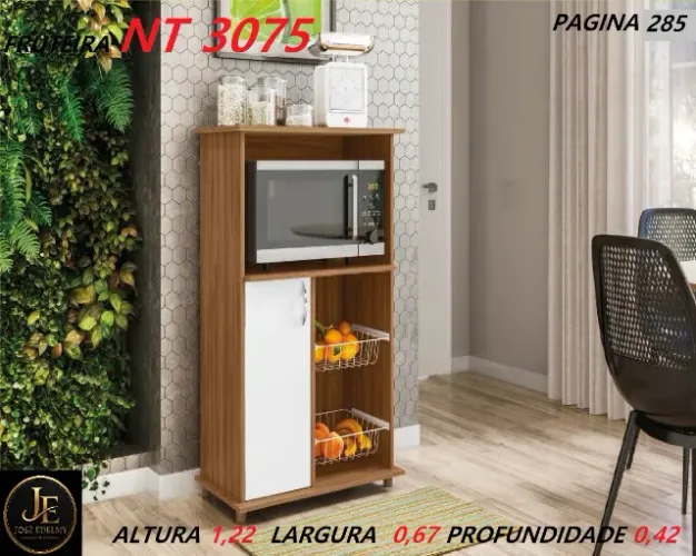 fruteira