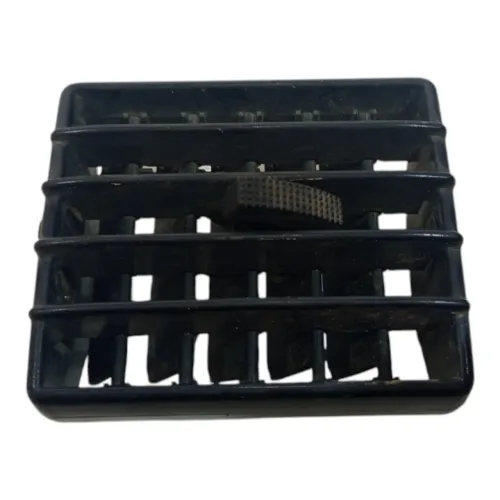 Difusor Ar Direito Vw Gol Quadrado 1990 1991 A 1997