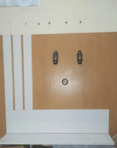 Painel tv