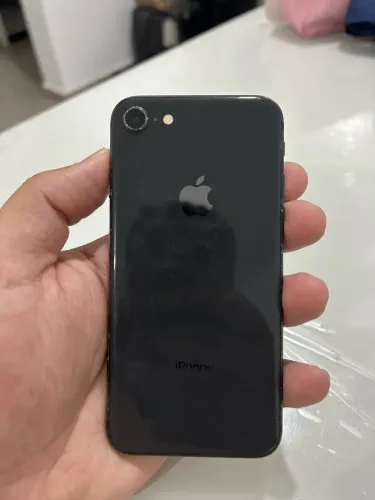 IPhone 8 64GB